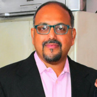 Mohan Impex Employee Sukanta Bhunia's profile photo
