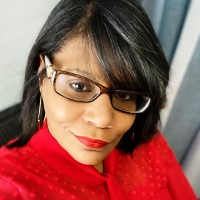 Brenda Sabastro Email & Phone Number