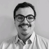 Wright Capital Wealth Management Employee Tomaz Brani's profile photo
