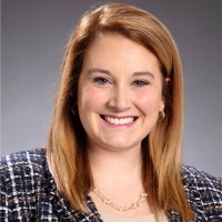 Andrea Hutchings Email & Phone Number
