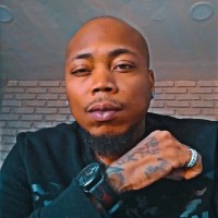 Resort Vacations Inc Employee Sirdartho Williams's profile photo