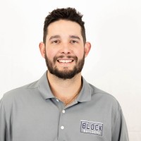 BLOCK Builders, Inc. Employee Mark Lapierre's profile photo