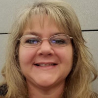 Minka Group - Ceiling Fans & Lighting Employee Lisa Lamont's profile photo