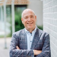 Nederlands Bakkerij Centrum Employee Frank Janssen's profile photo