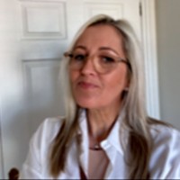 Sharon McEwen Email