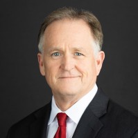 Dallas Jones Email & Phone Number