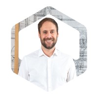 newboxes Employee Daniel Vögele's profile photo
