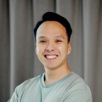 Firi Employee Kien Vu's profile photo