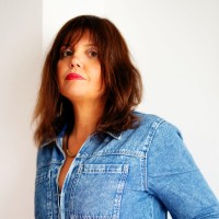 majelan X Employee Natalia Grgona's profile photo