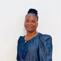 Lashonda Gray-Webb Email & Phone Number