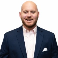 Hugh M. Cunningham Companies Employee George Templeton's profile photo