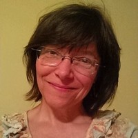 Pam Voulalas Email & Phone Number