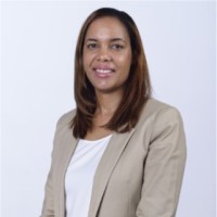 PVT Employee Carmen Whyte's profile photo