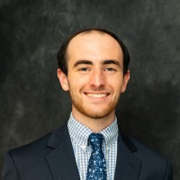 The Father McKenna Center Employee Matthew Querfeld's profile photo