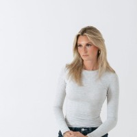 Recovery Cleaners Inc. Employee Arin Theisen's profile photo