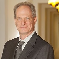 Foley Hoag LLP Employee Seth Jaffe's profile photo