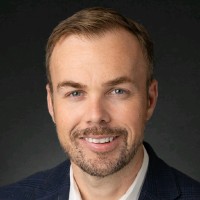 Chuck Gardner Email & Phone Number