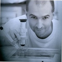 Walstead UK Employee Elvis Dulla's profile photo