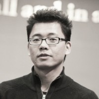 Christopher Yang Email & Phone Number