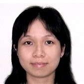 Dandan Chen Email & Phone Number