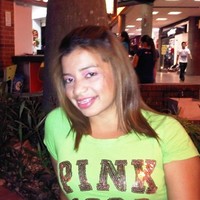 ITService Employee Cindy Mayorga's profile photo