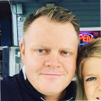 Ben Stapley Email & Phone Number