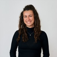 Miriam Bauer Email