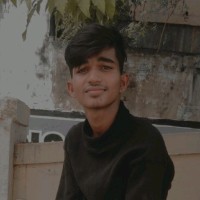 Jeeva Employee Jeeva Jeeva's profile photo