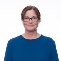 Gates Ventures Employee Bridgette O'Connor's profile photo