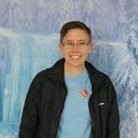 Lexington Medical Center Employee Amber MacKey's profile photo