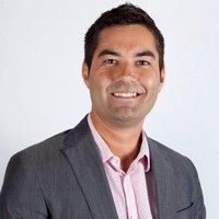 Coby Henderson Email & Phone Number