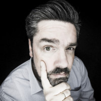 HDI Versicherung AG Employee Ralf Hoppe's profile photo