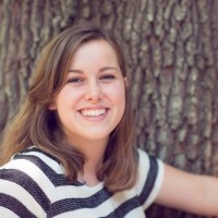 Clair Employee Hunter Smith's profile photo