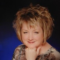 Abbott Employee Betsy Haas's profile photo