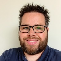 Paul Robertson-Smith Email & Phone Number