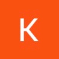 Kalees Miah Email