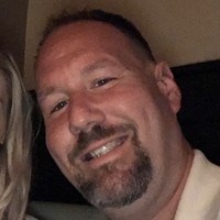 Slab-Tec/Divine Commercial Interiors Employee David Ostroff's profile photo