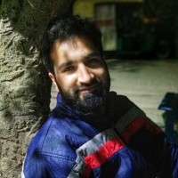 NCR Atleos Employee Umar Kootay's profile photo