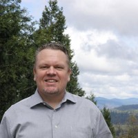 Jason Zweigle