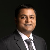 Panattoni India Employee Somtirtha Das's profile photo