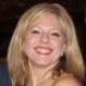 Christine Simone Email & Phone Number