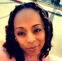 Tasha Chambers Email & Phone Number