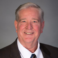 NFP Employee Kim Bauer's profile photo