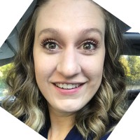 KershawHealth Employee Dian Sims's profile photo