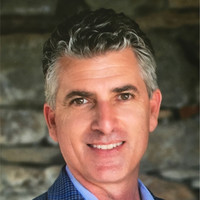 Blair Warner Email & Phone Number