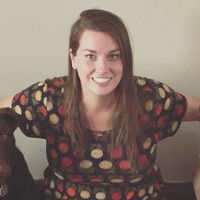 Rachel McCracken Email & Phone Number