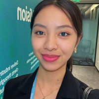 GOOD SHEPHERD STAFFING Employee Josephine Polosan's profile photo