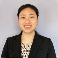 Ellen Xu Email