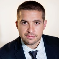 Ewopharma Employee Martin Smatana's profile photo