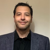 Robert Braund Email & Phone Number